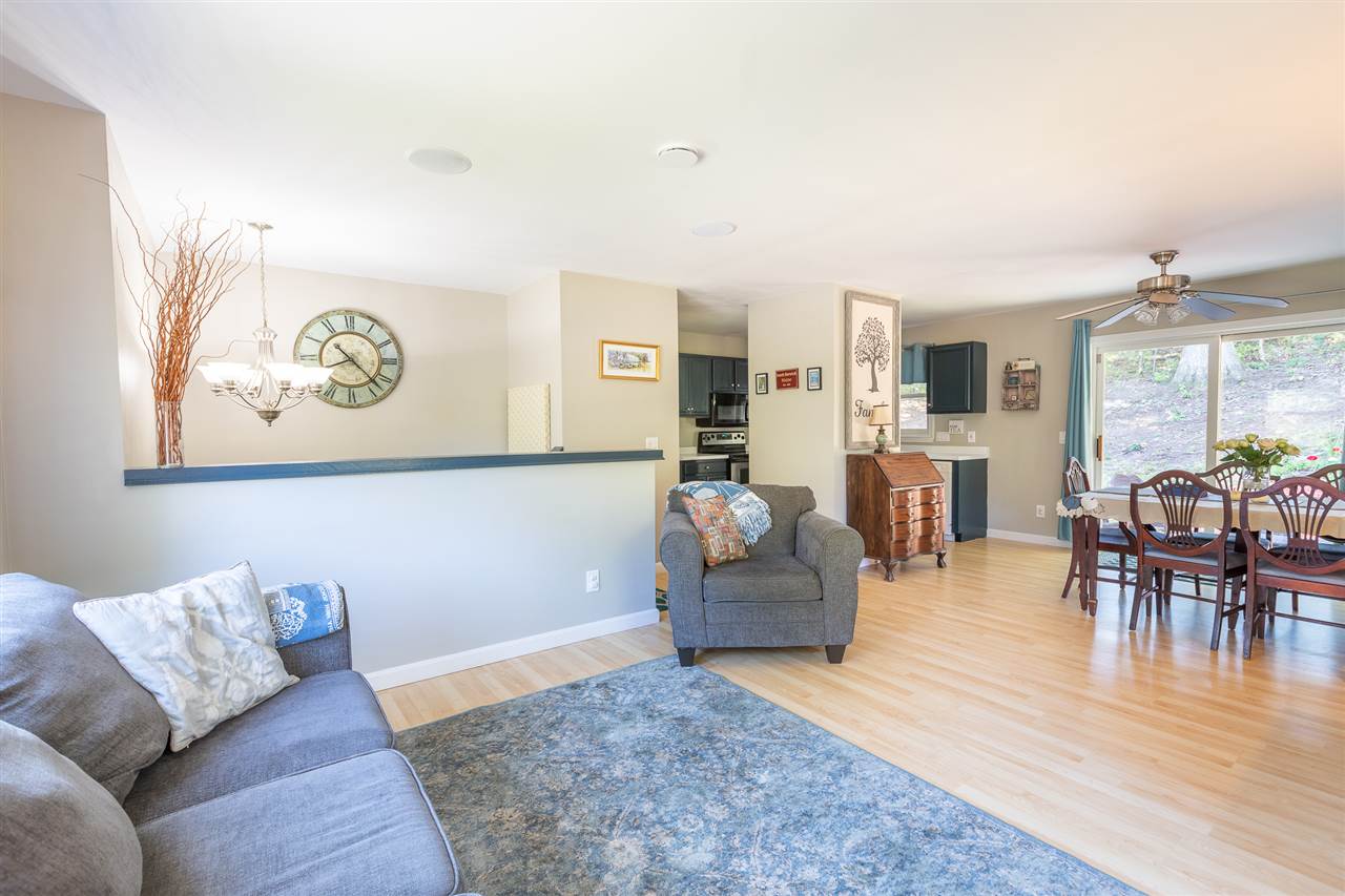 5 Beech Road South Berwick, ME 03908 - Photo 6 of 33 Gallery Image 6