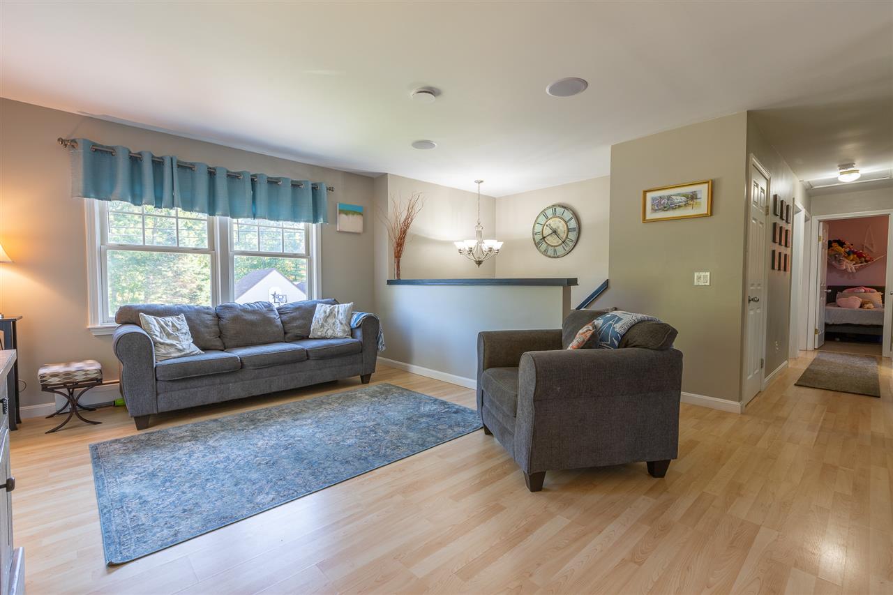 5 Beech Road South Berwick, ME 03908 - Photo 7 of 33 Gallery Image 7