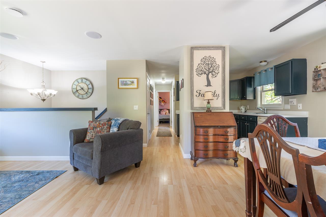 5 Beech Road South Berwick, ME 03908 - Photo 8 of 33 Gallery Image 8