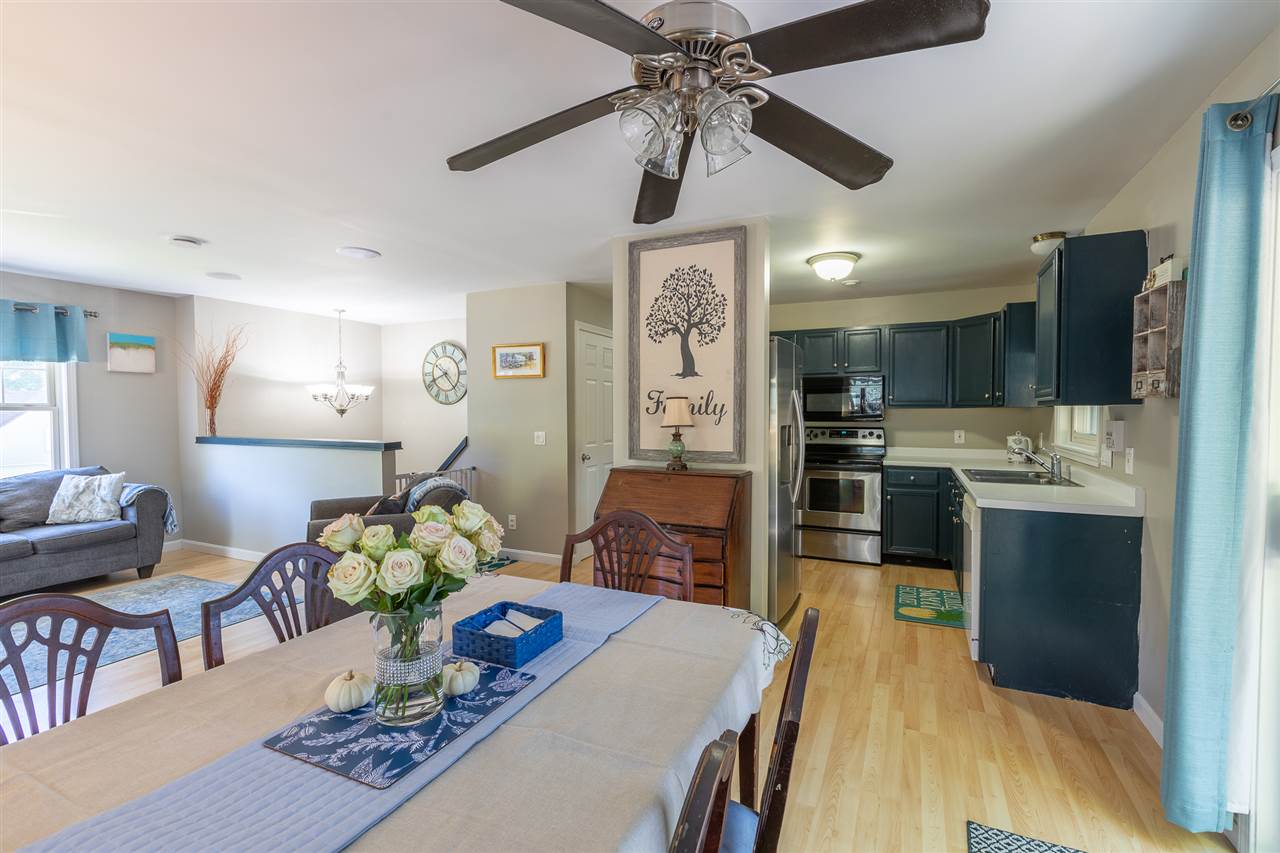 5 Beech Road South Berwick, ME 03908 - Photo 9 of 33 Gallery Image 9