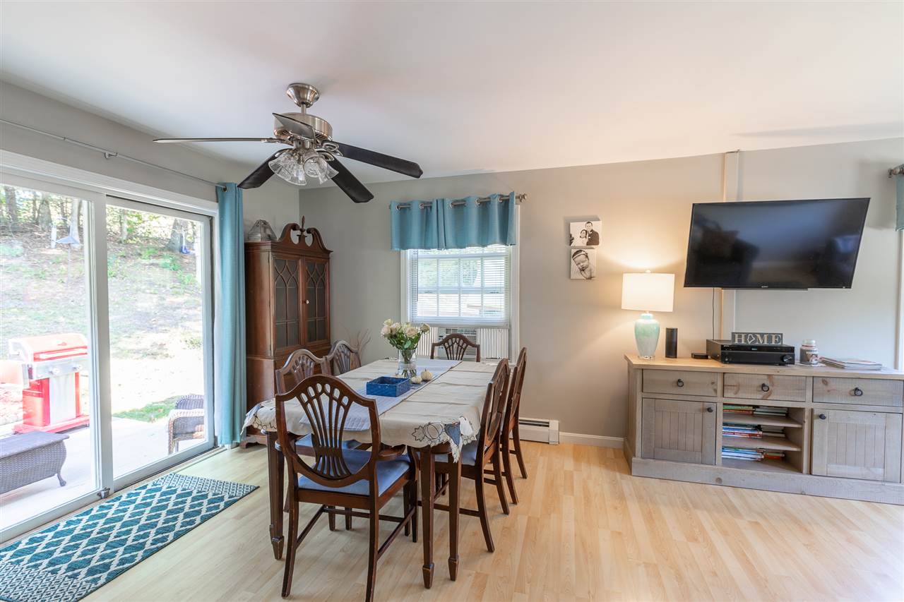 5 Beech Road South Berwick, ME 03908 - Photo 10 of 33 Gallery Image 10