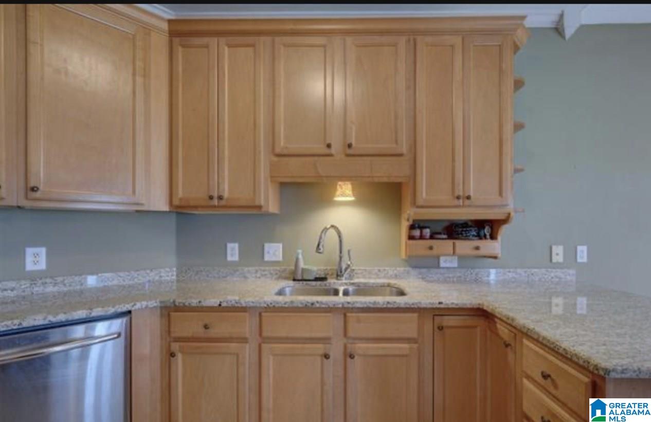 219 Grande View Parkway Alabaster, AL 35114 - Photo 7 of 43