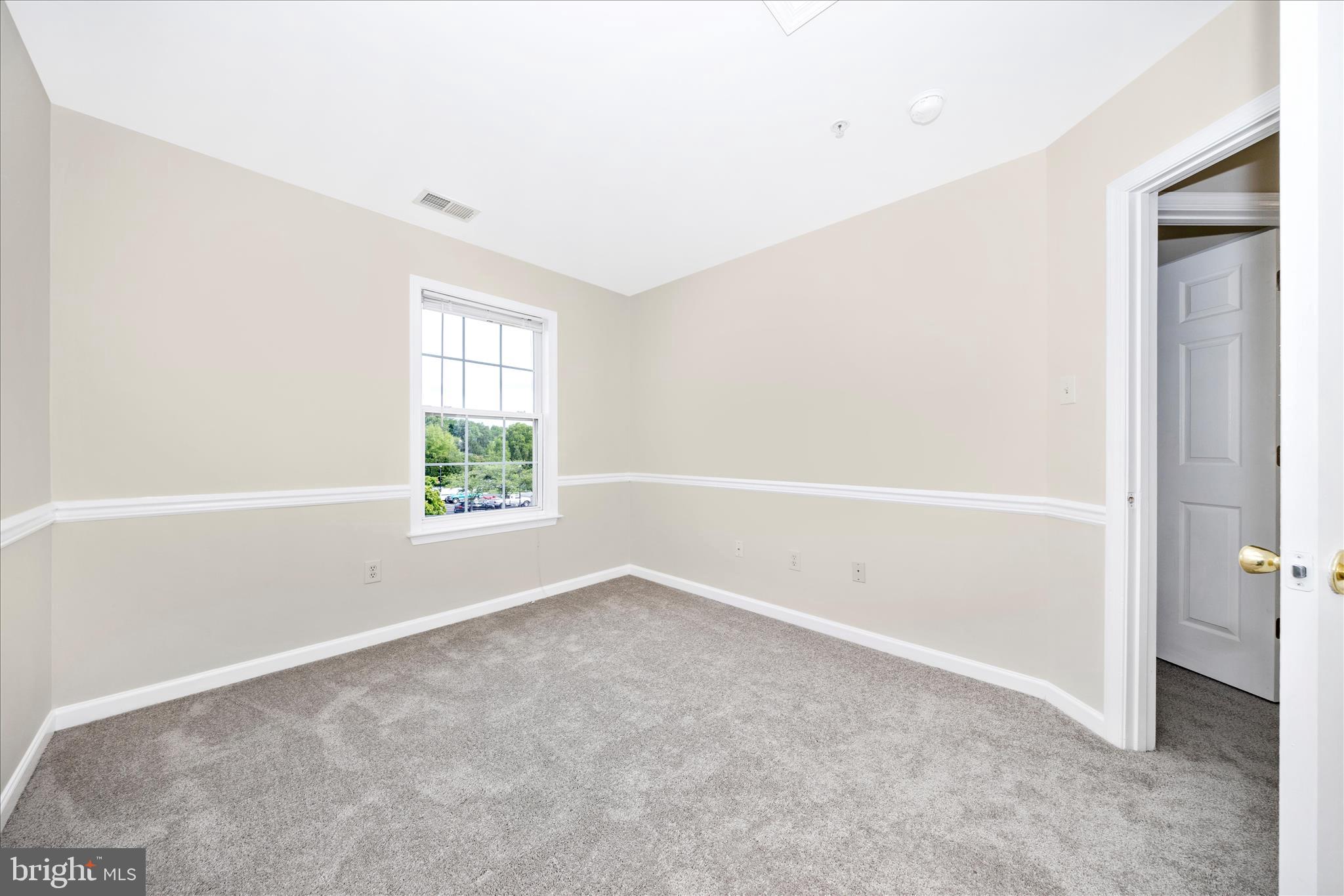 105 Sentry Ridge Smithsburg, MD 21783 - Photo 25 of 62 Bedroom 2