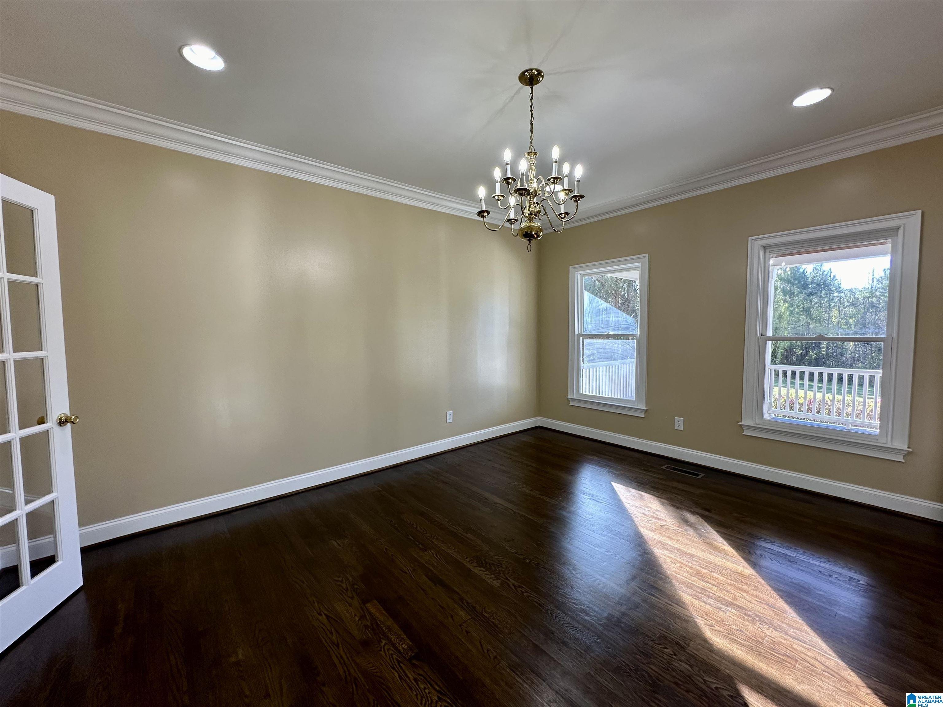 179 Elbert Gallimore Road Hayden, AL 35079 - Photo 69 of 93