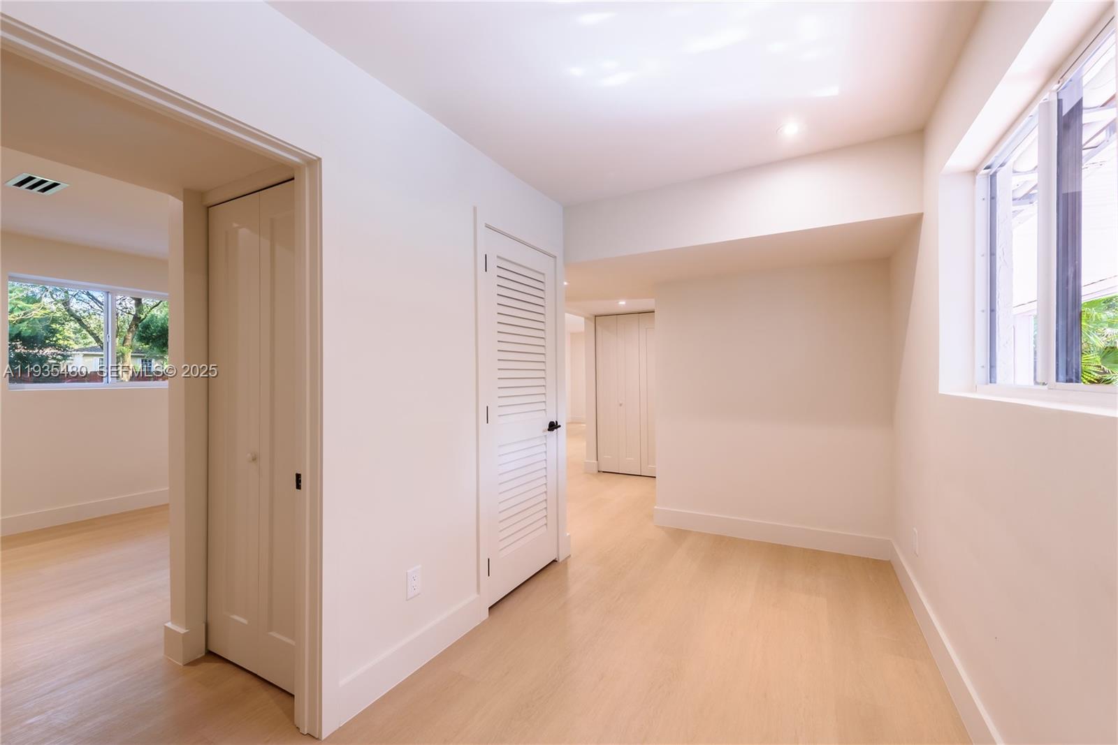 6250 Southwest 48th Street Miami, FL 33155 - Photo 6 of 13 Photo 6