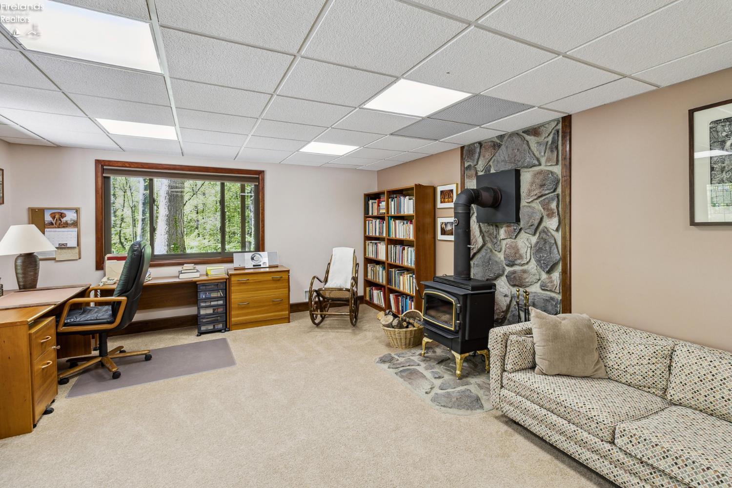 51709 Becker Road Wakeman, OH 44889 - Photo 29 of 45 Gallery Image 29