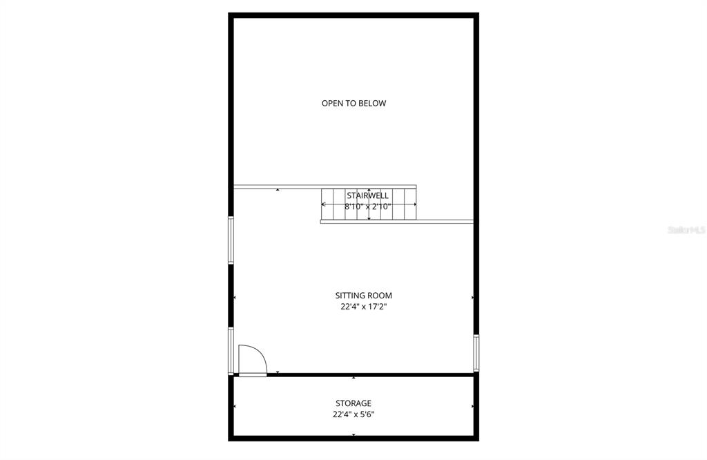 4605 Stone Ridge Trail Sarasota, FL 34232 - Photo 11 of 56