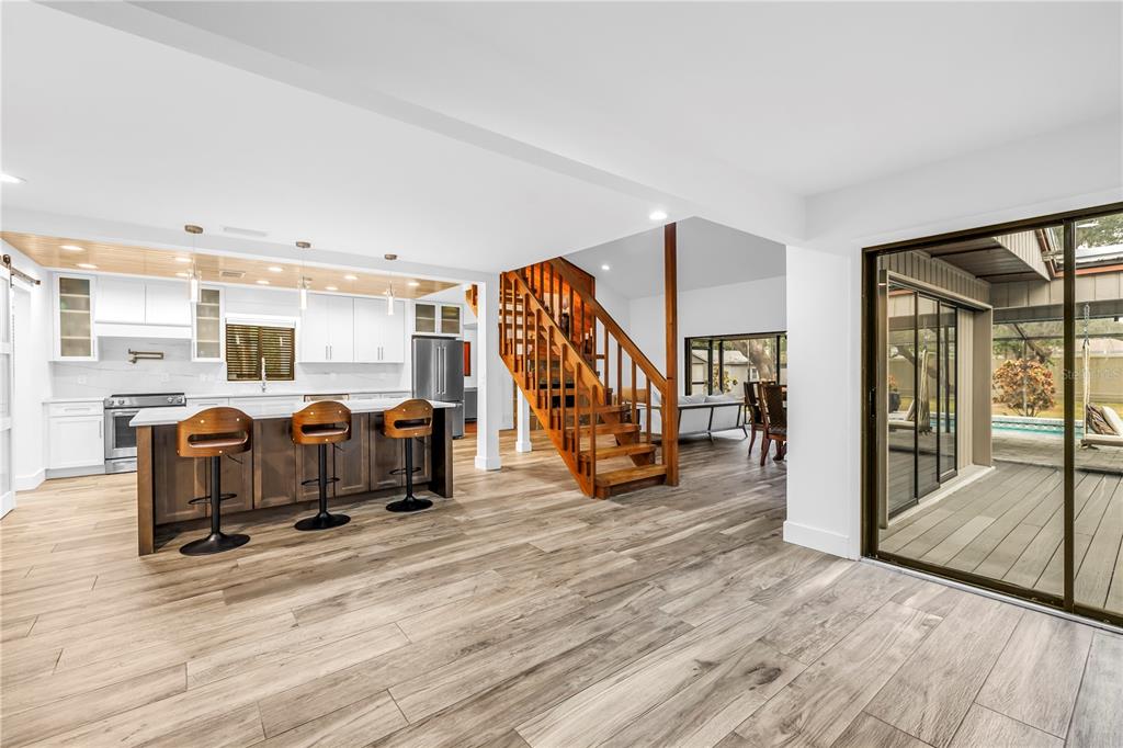 4605 Stone Ridge Trail Sarasota, FL 34232 - Photo 12 of 56