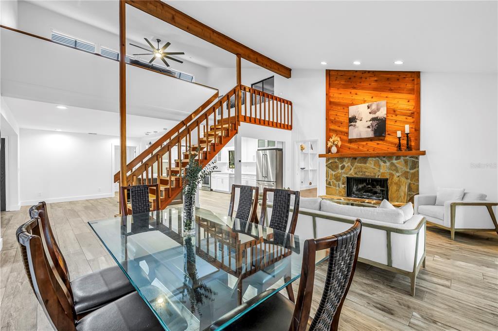 4605 Stone Ridge Trail Sarasota, FL 34232 - Photo 13 of 56