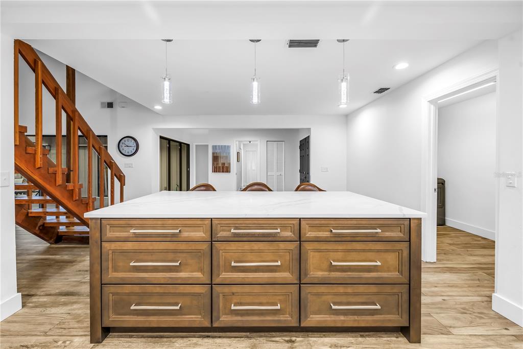 4605 Stone Ridge Trail Sarasota, FL 34232 - Photo 16 of 56