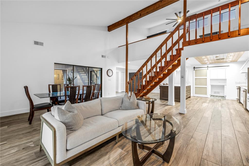 4605 Stone Ridge Trail Sarasota, FL 34232 - Photo 17 of 56