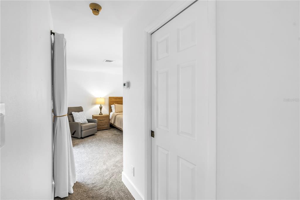 4605 Stone Ridge Trail Sarasota, FL 34232 - Photo 27 of 56