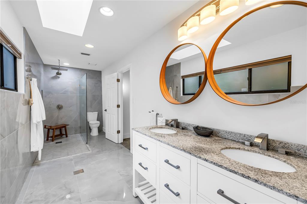 4605 Stone Ridge Trail Sarasota, FL 34232 - Photo 32 of 56