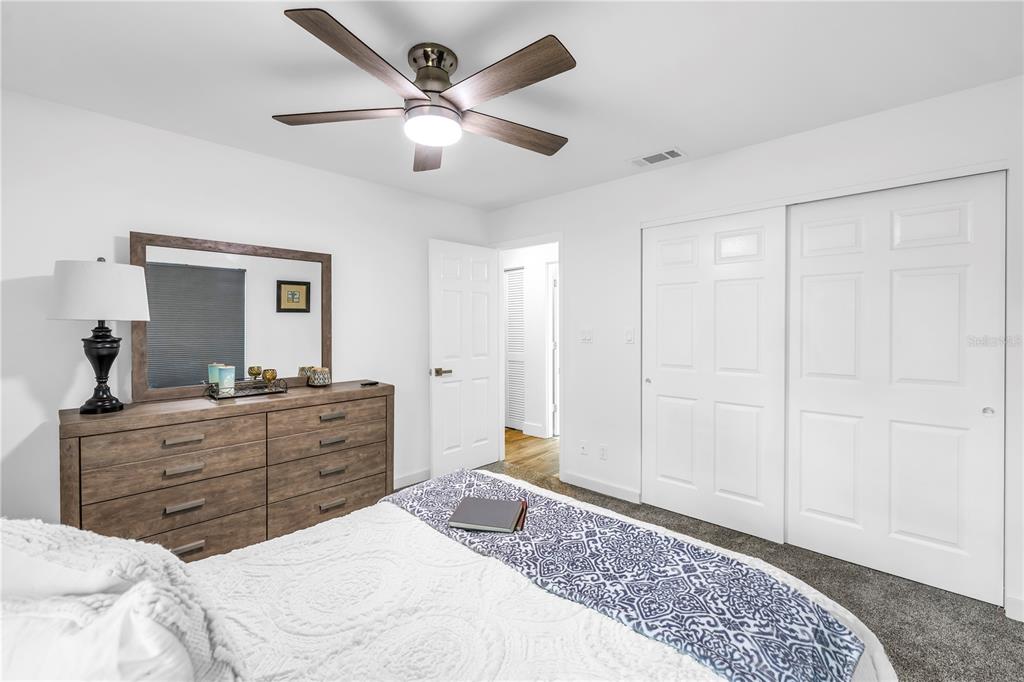 4605 Stone Ridge Trail Sarasota, FL 34232 - Photo 39 of 56