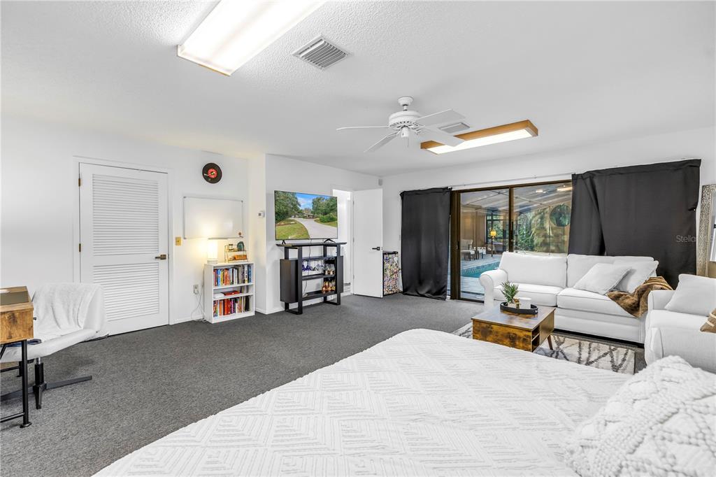 4605 Stone Ridge Trail Sarasota, FL 34232 - Photo 46 of 56