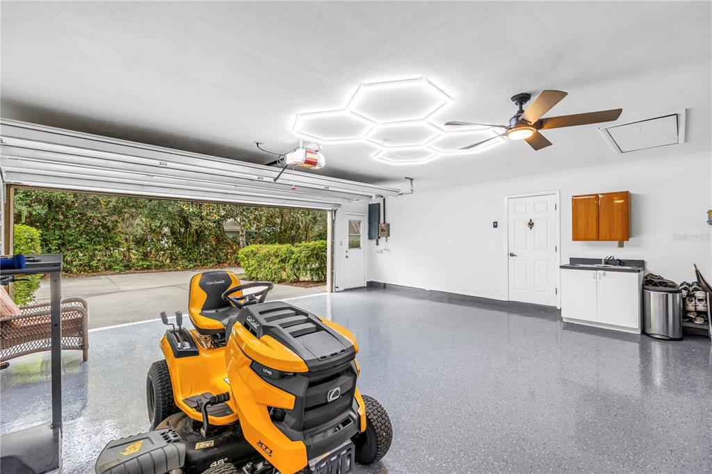 4605 Stone Ridge Trail Sarasota, FL 34232 - Photo 49 of 56