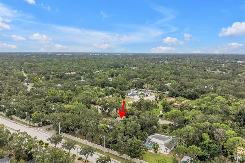 4605 Stone Ridge Trail Sarasota, FL 34232 - Photo 53 of 56 a view of a city