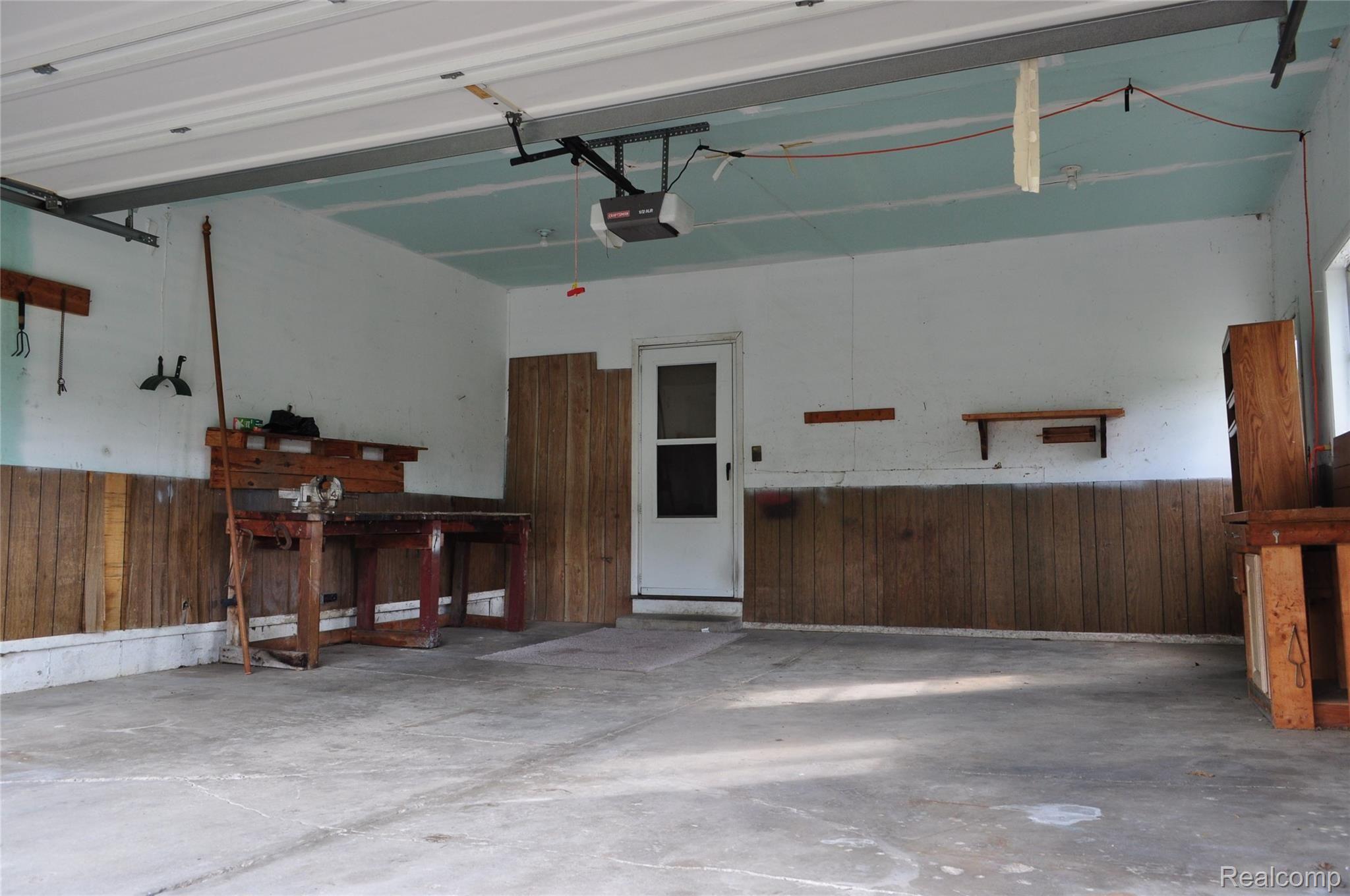 9509 South State Road Goodrich, MI 48438 - Photo 31 of 38 DSC_1259.JPG