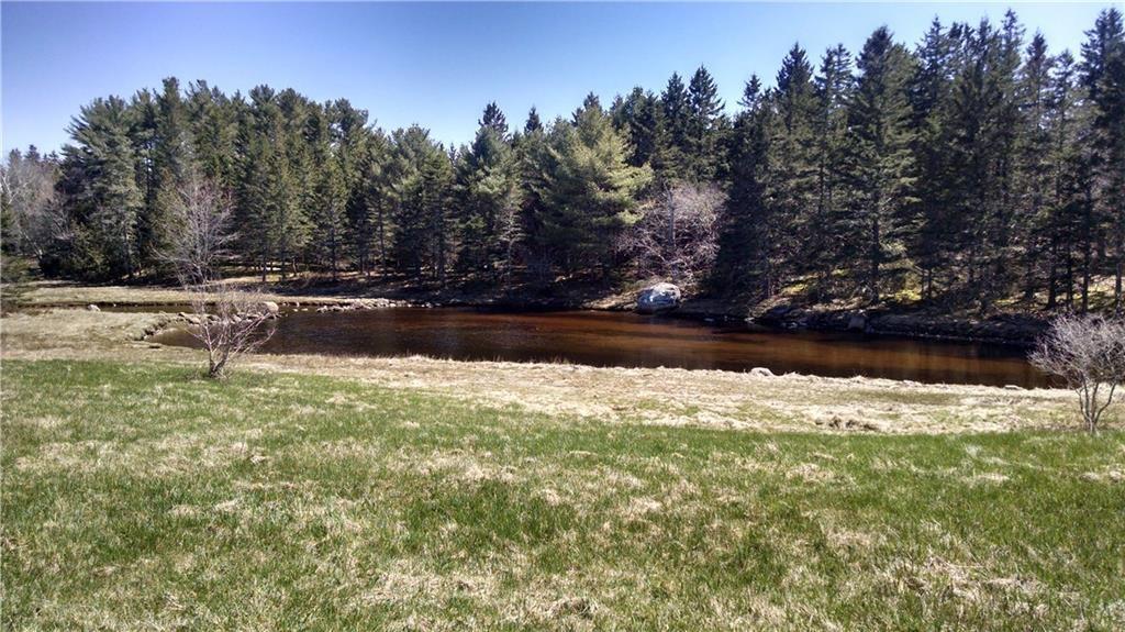 34 Ober Cove Road Sullivan, ME 04664 - Photo 5 of 17 Photo