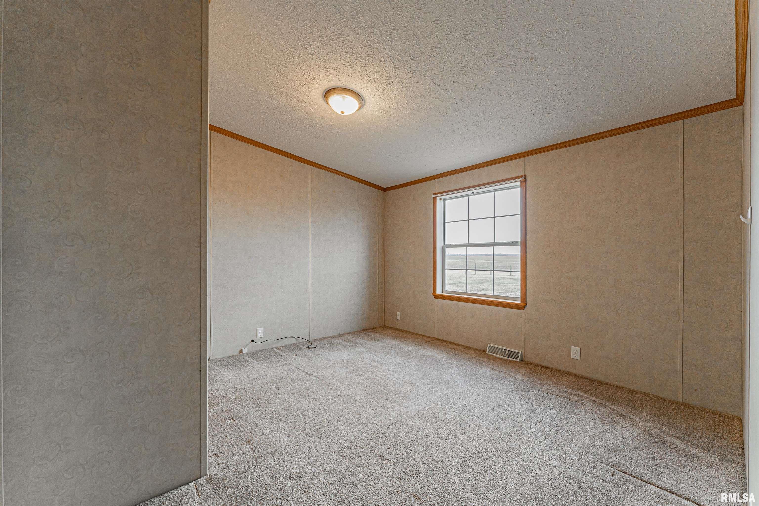 7907 East Logan County Line Road Williamsville, IL 62693 - Photo 14 of 18 Gallery Image 14