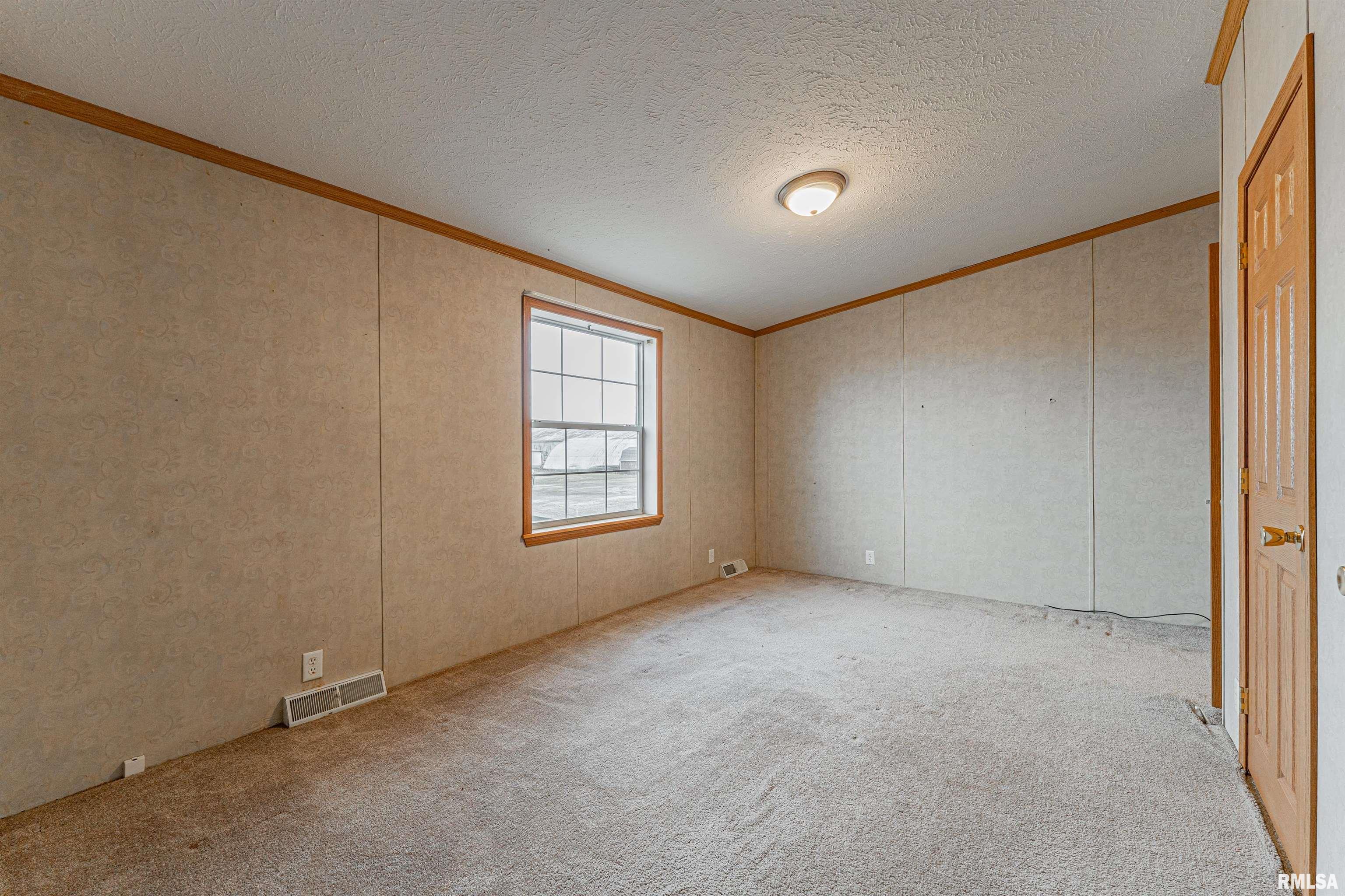 7907 East Logan County Line Road Williamsville, IL 62693 - Photo 10 of 18 Gallery Image 10