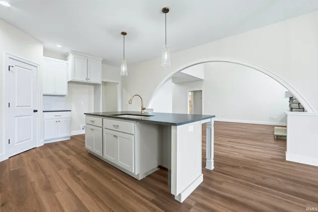 $664,900 | 10629 Bass Road, Fort Wayne, IN 46818