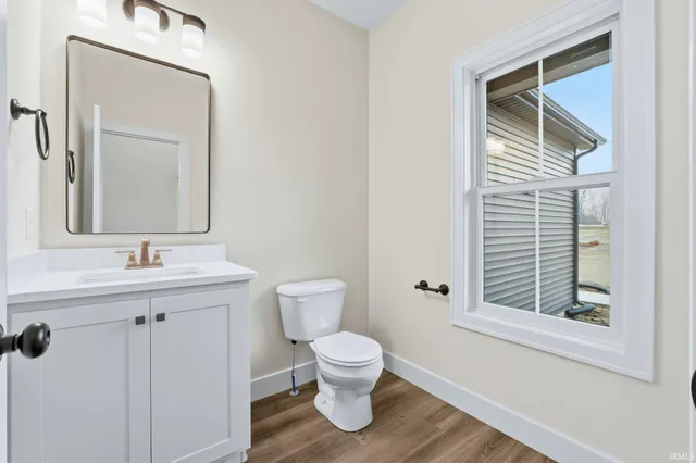 $664,900 | 10629 Bass Road, Fort Wayne, IN 46818