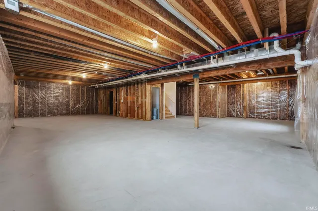 $664,900 | 10629 Bass Road, Fort Wayne, IN 46818