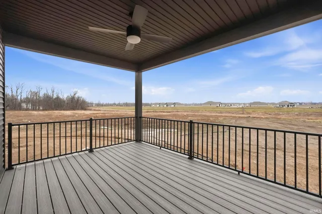 $664,900 | 10629 Bass Road, Fort Wayne, IN 46818