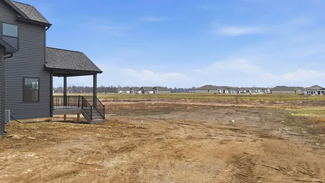 $664,900 | 10629 Bass Road, Fort Wayne, IN 46818