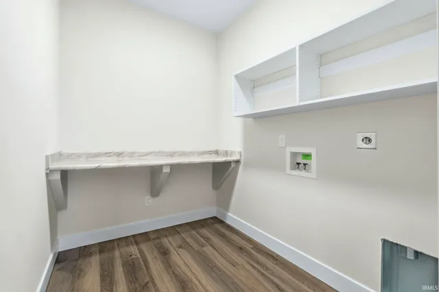 $664,900 | 10629 Bass Road, Fort Wayne, IN 46818