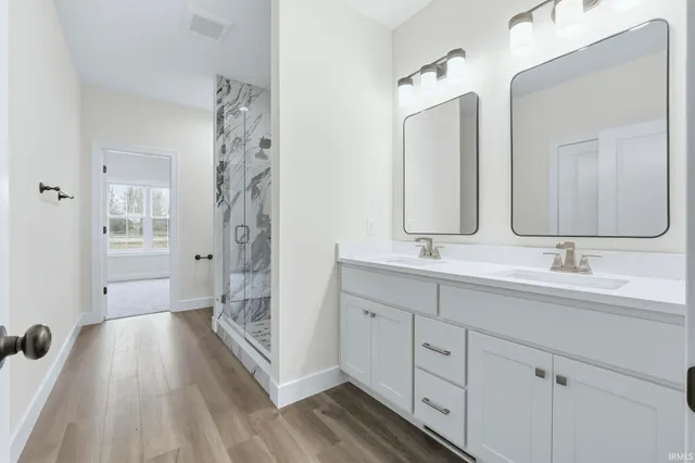 $664,900 | 10629 Bass Road, Fort Wayne, IN 46818