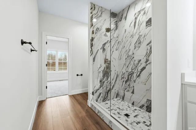 $664,900 | 10629 Bass Road, Fort Wayne, IN 46818