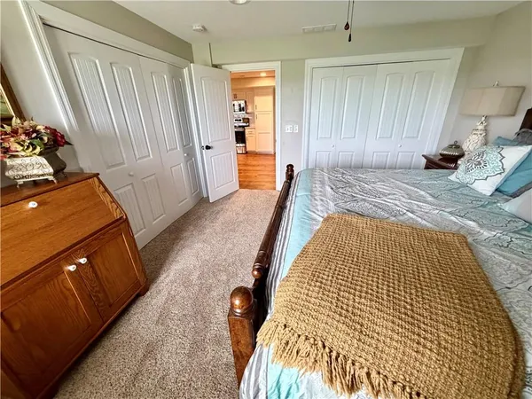 $427,900 | 4409 Stonebridge Drive, St. Joseph, MO 64505