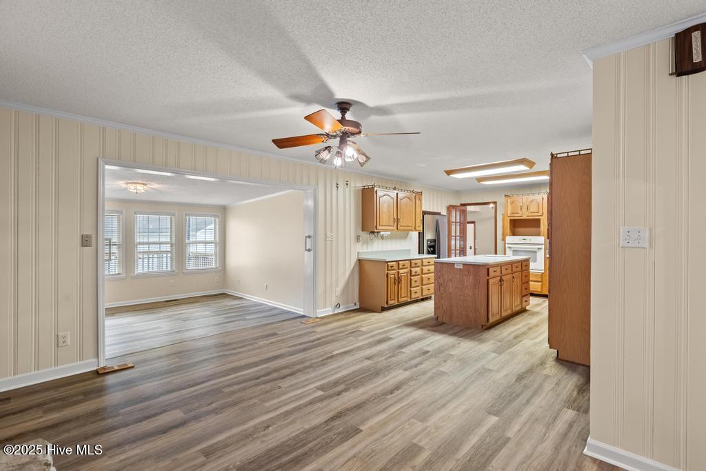 1002 Decatur Road Jacksonville, NC 28540 - Photo 23 of 58 IMG_0484