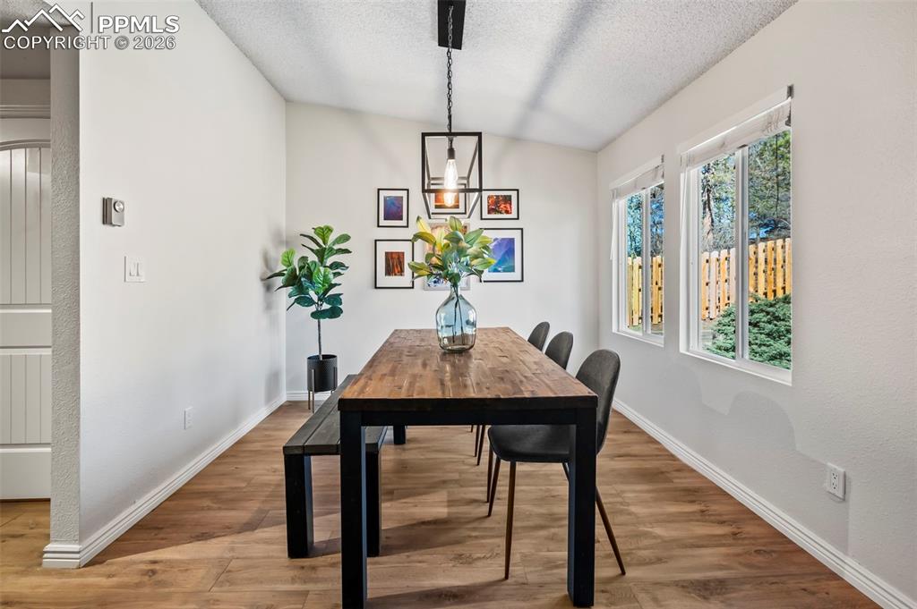 1682 Deer Creek Road Monument, CO 80132 - Photo 11 of 39