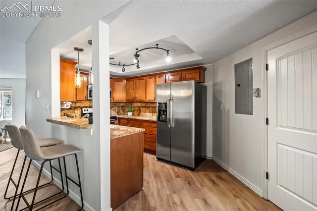 $359,900 | 1682 Deer Creek Road, Monument, CO 80132