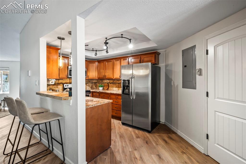 1682 Deer Creek Road Monument, CO 80132 - Photo 12 of 39