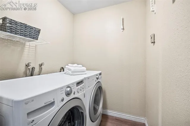 $359,900 | 1682 Deer Creek Road, Monument, CO 80132