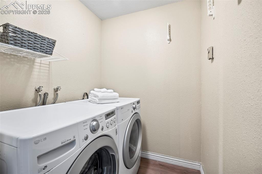 1682 Deer Creek Road Monument, CO 80132 - Photo 14 of 39