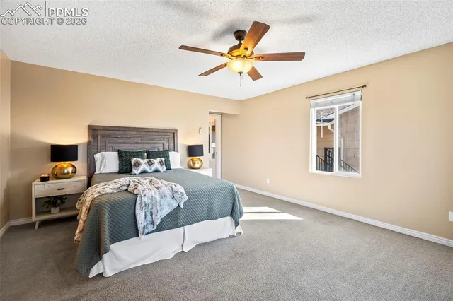 $359,900 | 1682 Deer Creek Road, Monument, CO 80132