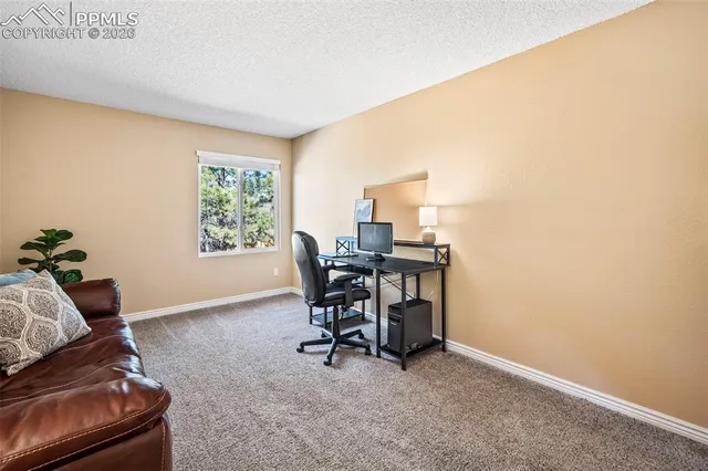 $359,900 | 1682 Deer Creek Road, Monument, CO 80132