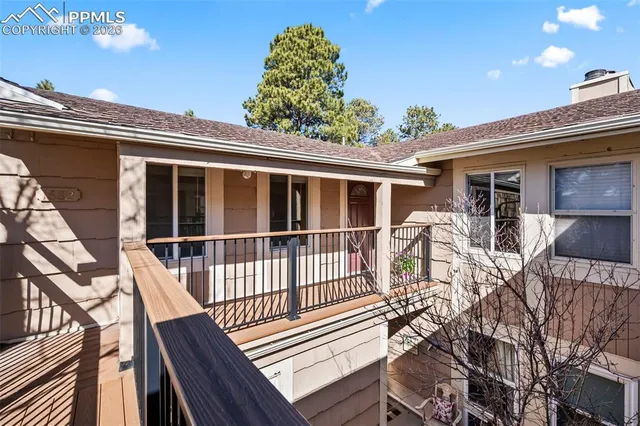 $359,900 | 1682 Deer Creek Road, Monument, CO 80132