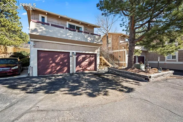 $359,900 | 1682 Deer Creek Road, Monument, CO 80132