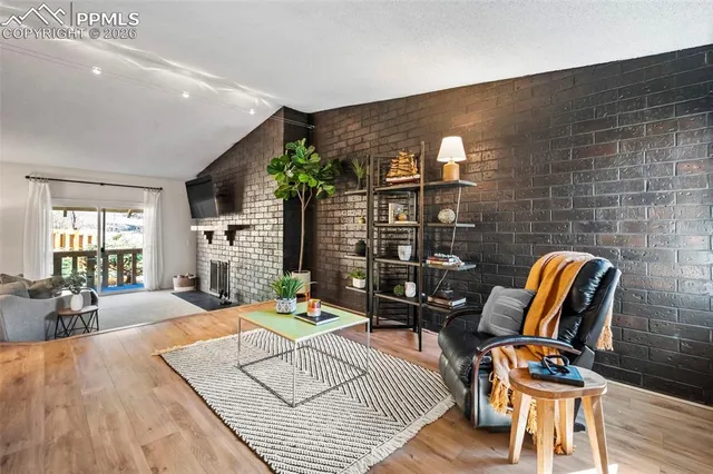 $359,900 | 1682 Deer Creek Road, Monument, CO 80132