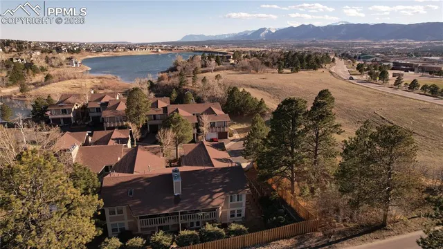 $359,900 | 1682 Deer Creek Road, Monument, CO 80132