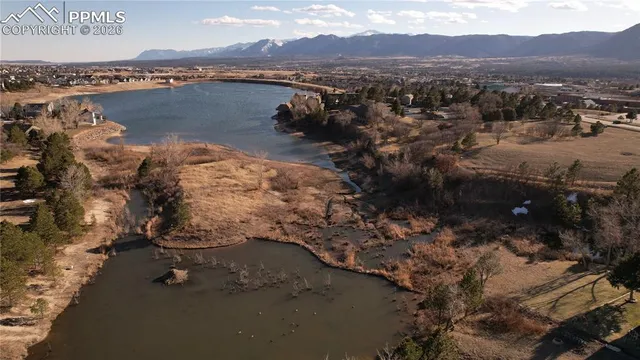 $359,900 | 1682 Deer Creek Road, Monument, CO 80132