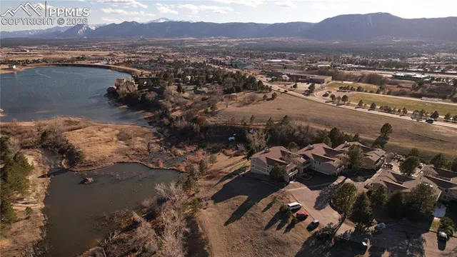 $359,900 | 1682 Deer Creek Road, Monument, CO 80132