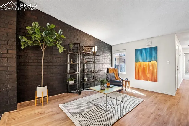 $359,900 | 1682 Deer Creek Road, Monument, CO 80132