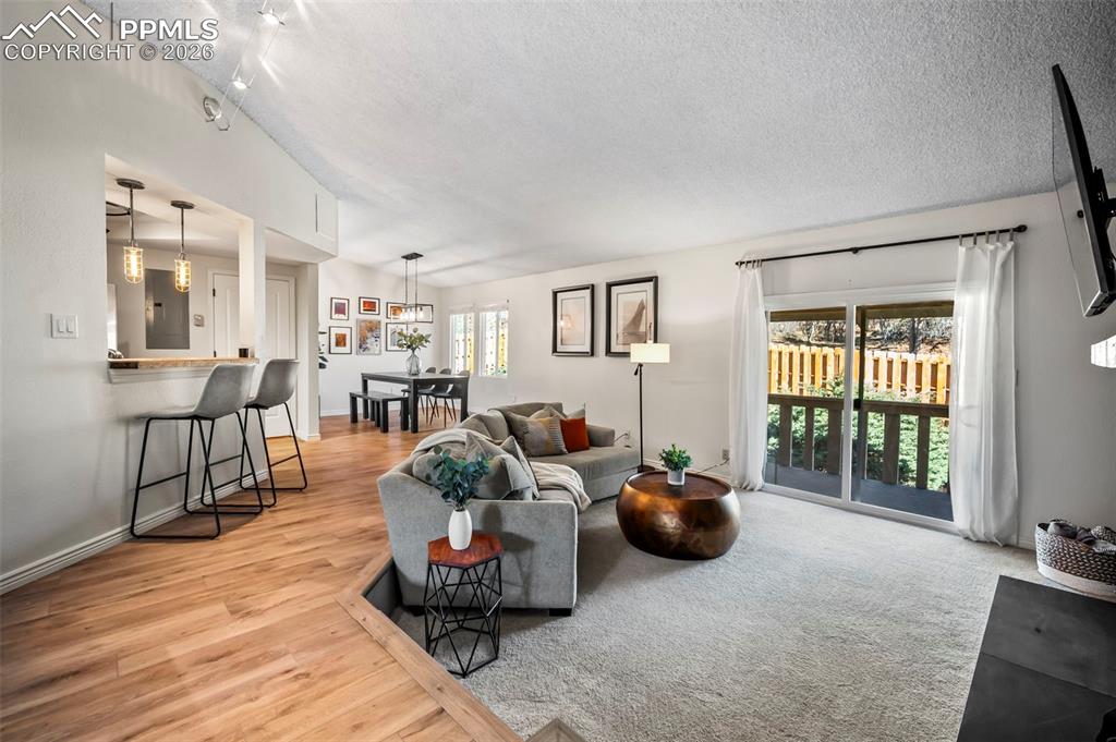 1682 Deer Creek Road Monument, CO 80132 - Photo 5 of 39